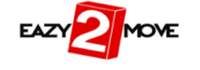 Company: Image 1