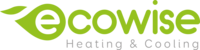 Company: Image 1