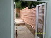 Company: Image 1