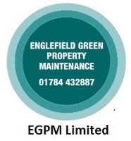 Company: Image 1
