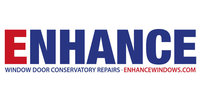 Company: Image 1