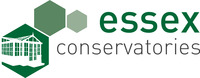 Company: Image 1
