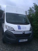 Company: Image 1