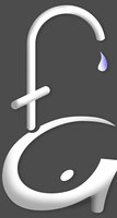 Company: Image 1