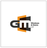 Company: Image 1