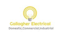 Company: Image 1