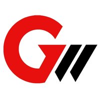 Company: Image 1