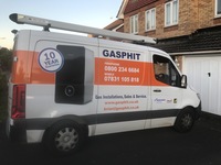 Company: Image 1