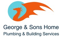 Company: Image 1