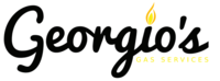 Company: Image 1