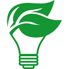 Company: Image 1