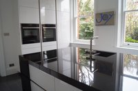 Company: Image 1