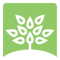 Company: Image 1