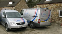 Company: Image 1