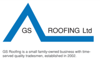 Company: Image 1