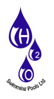 Company: Image 1