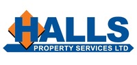 Company: Image 1