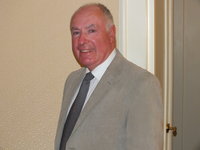 Company: Image 1