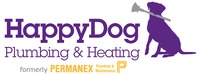 Company: Image 1