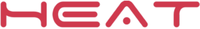Company: Image 1