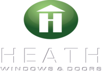Company: Image 1