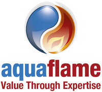 Company: Image 1