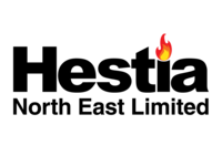 Company: Image 1