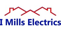Company: Image 1