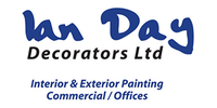Company: Image 1