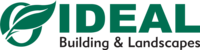 Company: Image 1
