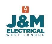 Company: Image 1