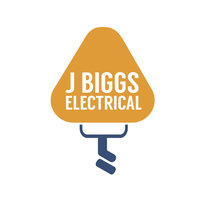 Company: Image 1