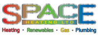 Company: Image 1