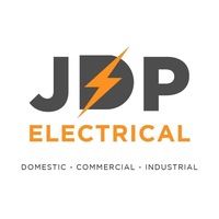 Company: Image 1