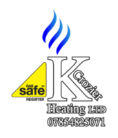 Company: Image 1