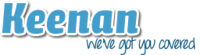 Company: Image 1
