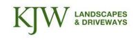 Company: Image 1