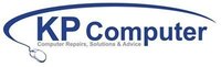 Company: Image 1