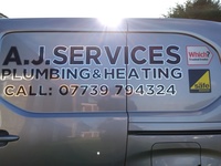 Company: Image 1