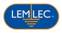 Company: Image 1