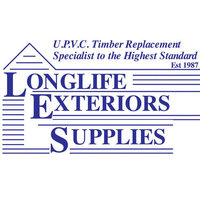 Company: Image 1