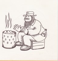 Company: Image 1