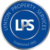 Company: Image 1