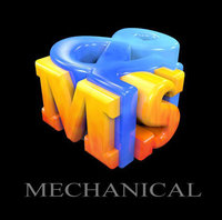 Company: Image 1