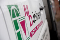 Company: Image 1