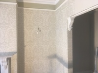 Company: Image 1