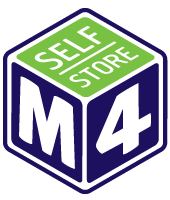 Company: Image 1