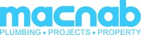 Company: Image 1