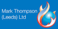 Company: Image 1