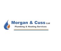 Company: Image 1